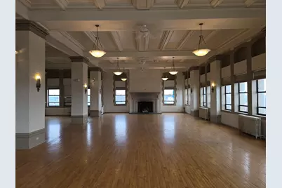 164 Division Street, Elgin, IL 60120 - Photo 6