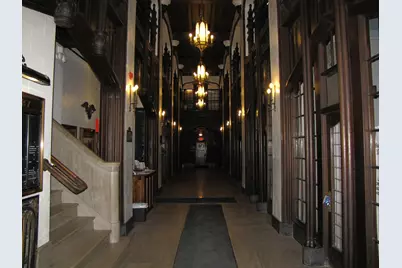 164 Division Street, Elgin, IL 60120 - Photo 2