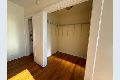 2712 N Milwaukee Avenue #202, Chicago, IL 60647 - Photo 4