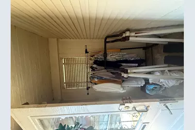 12121 S Wallace Street, Chicago, IL 60628 - Photo 6