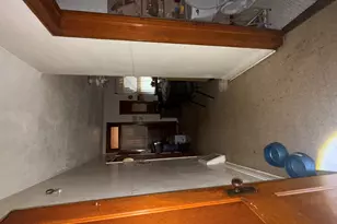 12121 S Wallace St, Chicago, IL 60628 - Photo 2