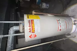 12121 S Wallace St, Chicago, IL 60628 - Photo 16