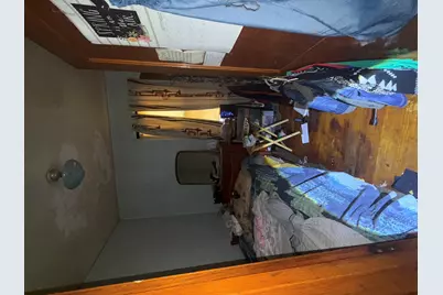 12121 S Wallace Street, Chicago, IL 60628 - Photo 22