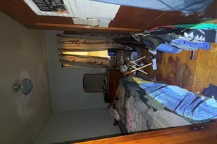 12121 S Wallace St, Chicago, IL 60628 - Photo 22