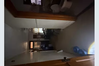 12121 S Wallace Street, Chicago, IL 60628 - Photo 1