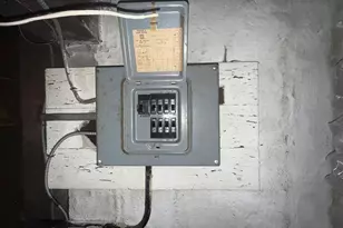 12121 S Wallace St, Chicago, IL 60628 - Photo 14