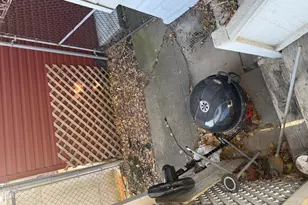 12121 S Wallace St, Chicago, IL 60628 - Photo 12