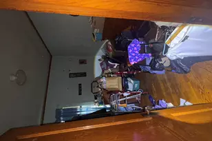 12121 S Wallace St, Chicago, IL 60628 - Photo 18