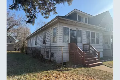 12121 S Wallace Street, Chicago, IL 60628 - Photo 10