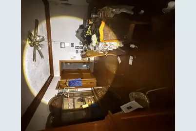 12121 S Wallace Street, Chicago, IL 60628 - Photo 26