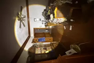 12121 S Wallace St, Chicago, IL 60628 - Photo 26