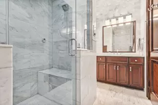 2678 N Orchard Ave, Chicago, IL 60614 - Photo 26