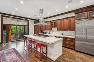 2678 N Orchard Ave, Chicago, IL 60614 - Photo 14