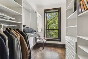 2678 N Orchard Ave, Chicago, IL 60614 - Photo 34