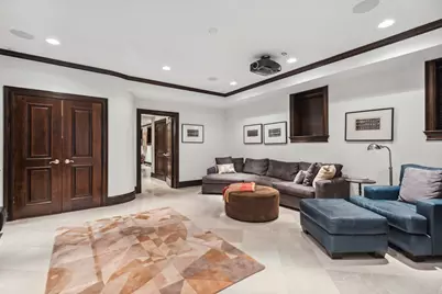 2678 N Orchard Avenue, Chicago, IL 60614 - Photo 42