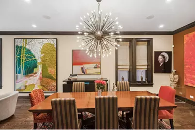 2678 N Orchard Avenue, Chicago, IL 60614 - Photo 12