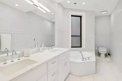 2678 N Orchard Avenue, Chicago, IL 60614 - Photo 24