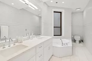 2678 N Orchard Ave, Chicago, IL 60614 - Photo 24