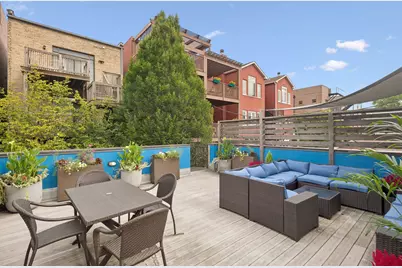 2678 N Orchard Avenue, Chicago, IL 60614 - Photo 20