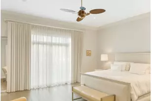 2678 N Orchard Ave, Chicago, IL 60614 - Photo 22