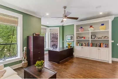 2678 N Orchard Avenue, Chicago, IL 60614 - Photo 28