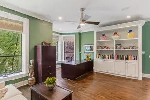 2678 N Orchard Ave, Chicago, IL 60614 - Photo 28