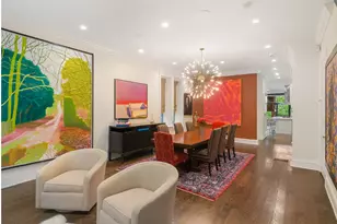 2678 N Orchard Ave, Chicago, IL 60614 - Photo 10