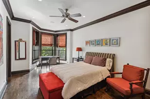 2678 N Orchard Ave, Chicago, IL 60614 - Photo 32