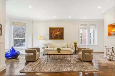 2678 N Orchard Avenue, Chicago, IL 60614 - Photo 2