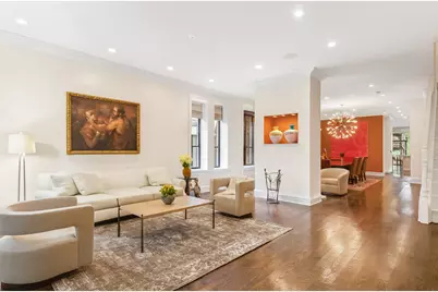 2678 N Orchard Avenue, Chicago, IL 60614 - Photo 4