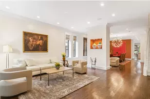 2678 N Orchard Ave, Chicago, IL 60614 - Photo 4