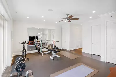 2678 N Orchard Avenue, Chicago, IL 60614 - Photo 38