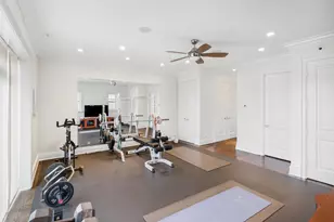 2678 N Orchard Ave, Chicago, IL 60614 - Photo 38