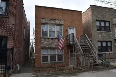 3240 S Parnell Avenue, Chicago, IL 60616 - Photo 2