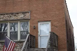 3240 S Parnell Ave, Chicago, IL 60616 - Photo 4