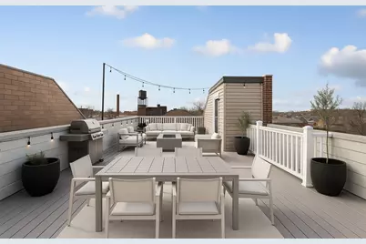 2657 N Racine Avenue #3, Chicago, IL 60614 - Photo 18