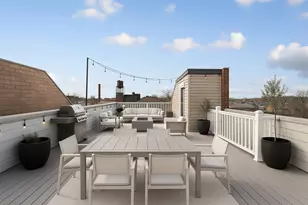 2657 N Racine Ave, Chicago, IL 60614 - Photo 18