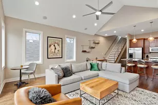 2657 N Racine Ave, Chicago, IL 60614 - Photo 6