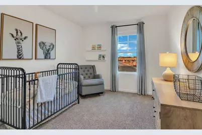 [Address not provided], Pingree Grove, IL 60140 - Photo 20