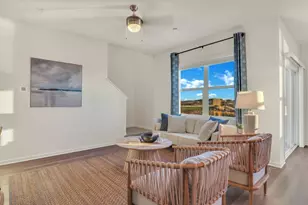 [Address not provided], Pingree Grove, IL 60140 - Photo 6