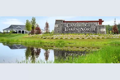 [Address not provided], Pingree Grove, IL 60140 - Photo 2