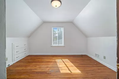 16876 Head Avenue, Hazel Crest, IL 60429 - Photo 12