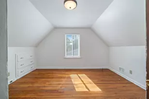 16876 Head Ave, Hazel Crest, IL 60429 - Photo 12