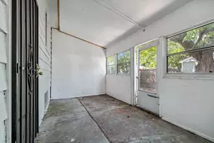 16876 Head Ave, Hazel Crest, IL 60429 - Photo 18