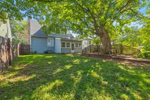 16876 Head Ave, Hazel Crest, IL 60429 - Photo 20