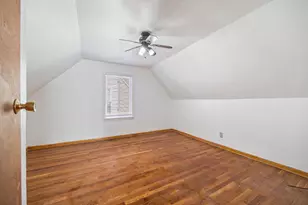 16876 Head Ave, Hazel Crest, IL 60429 - Photo 10