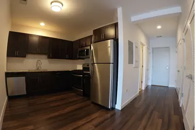4447 N Kedzie Avenue #505, Chicago, IL 60625 - Photo 4