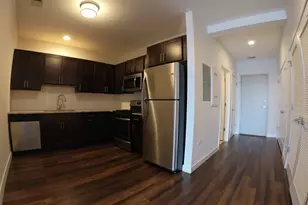 4447 N Kedzie Ave, Chicago, IL 60625 - Photo 4