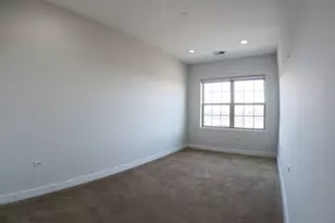 4447 N Kedzie Ave, Chicago, IL 60625 - Photo 8