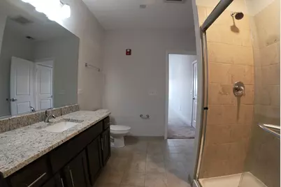 4447 N Kedzie Avenue #505, Chicago, IL 60625 - Photo 10